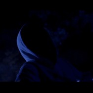 日本一ソフトウェア、新作を発表―異種間恋愛を描く『嘘つき姫と盲目王子』と実写ADV『プロジェクト ナイトメア』