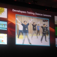 【GDC 2009】岩田聡・任天堂社長が3年ぶりGDCのキーノートに立つ―詳しくお届けします！　