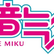 初音ミクのVRリズムアクションが登場！ STEAM向けに今春リリース