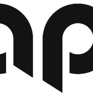 初音ミクのVRリズムアクションが登場！ STEAM向けに今春リリース