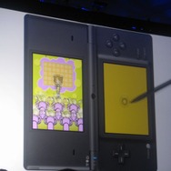 【GDC 2009】岩田聡・任天堂社長が3年ぶりGDCのキーノートに立つ―詳しくお届けします！　