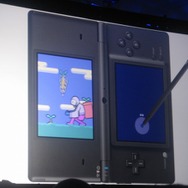 【GDC 2009】岩田聡・任天堂社長が3年ぶりGDCのキーノートに立つ―詳しくお届けします！　