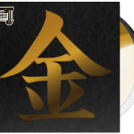 『ポケットモンスター 金・銀』オーケストラアレンジアルバムが4月発売決定！