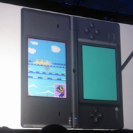 【GDC 2009】岩田聡・任天堂社長が3年ぶりGDCのキーノートに立つ―詳しくお届けします！　