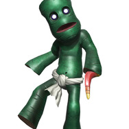 『D×2 真・女神転生 リベレーション』事前登録数60万超え! “デカラビア”など悪魔4体のプレゼント決定