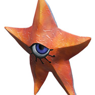 『D×2 真・女神転生 リベレーション』事前登録数60万超え! “デカラビア”など悪魔4体のプレゼント決定