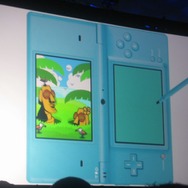 【GDC 2009】岩田聡・任天堂社長が3年ぶりGDCのキーノートに立つ―詳しくお届けします！　