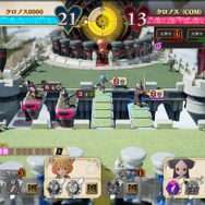 セガのアーケード新作『千閃戦記』プレ・ロケテスト開催決定！