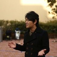 USJの『モンスターハンター・ザ・リアル』が半端なかったレポ！AR技術でハンターになってきました編