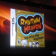 【GDC 2009】岩田聡・任天堂社長が3年ぶりGDCのキーノートに立つ―詳しくお届けします！　