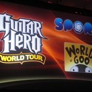 【GDC 2009】岩田聡・任天堂社長が3年ぶりGDCのキーノートに立つ―詳しくお届けします！　