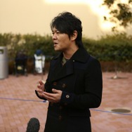 USJの『モンスターハンター・ザ・リアル』が半端なかったレポ！AR技術でハンターになってきました編