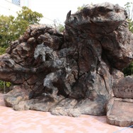 USJの『モンスターハンター・ザ・リアル』が半端なかったレポ！AR技術でハンターになってきました編