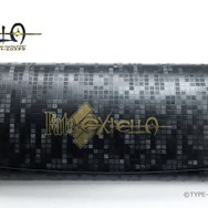 「余のメガネを見よ！」ネロ・クラウディウスをイメージした眼鏡が発売決定─「原初の火」をデザイン