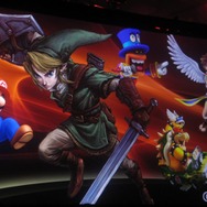 【GDC 2009】岩田聡・任天堂社長が3年ぶりGDCのキーノートに立つ―詳しくお届けします！　