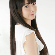 『ぷよぷよ』シリーズの新情報も！ 公式生放送「ぷよきねんテレビ 2018」を“ぷよの日（2/4）”に実施