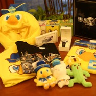 USJの『ファイナルファンタジー XRライド』が半端なかったレポ！VR技術でミッドガルに行ってきました編