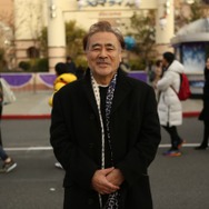 USJの『ファイナルファンタジー XRライド』が半端なかったレポ！VR技術でミッドガルに行ってきました編