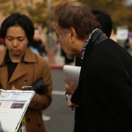 USJの『ファイナルファンタジー XRライド』が半端なかったレポ！VR技術でミッドガルに行ってきました編