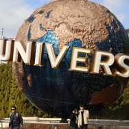 USJの『ファイナルファンタジー XRライド』が半端なかったレポ！VR技術でミッドガルに行ってきました編