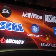 【GDC 2009】岩田聡・任天堂社長が3年ぶりGDCのキーノートに立つ―詳しくお届けします！　