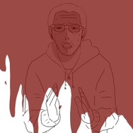 【吉田輝和のVR絵日記】『DOOM VFR』でスタイリッシュムーブおじさんになってデカいケツと戦ってきた