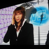 ガンホーが事業説明会を開催[詳報]、コンシューマー事業や『ラグナロク2』について発表