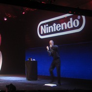 【GDC 2009】岩田聡・任天堂社長が3年ぶりGDCのキーノートに立つ―詳しくお届けします！　
