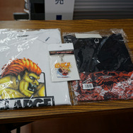 『ストリートファイターV アーケードエディション』プロゲーマーも参加した店頭体験会レポート！