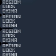 『PUBG』に蔓延るチート問題―記録に残る大ヒットに隠れた暗い現状【特集】