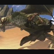 「どの『モンハン』が一番好き?」据え置き機編─シリーズ幕開けの初代から『ダブルクロス』までの歩みを振り返る【アンケート】