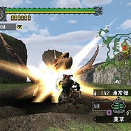 「どの『モンハン』が一番好き?」据え置き機編─シリーズ幕開けの初代から『ダブルクロス』までの歩みを振り返る【アンケート】