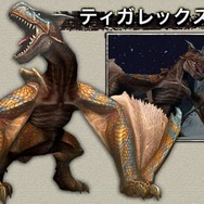 「どの『モンハン』が一番好き？」携帯機編─PSP・3DSで大ヒット連発！ 名作の数々をご紹介【アンケート】