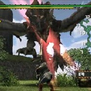 「どの『モンハン』が一番好き？」携帯機編─PSP・3DSで大ヒット連発！ 名作の数々をご紹介【アンケート】