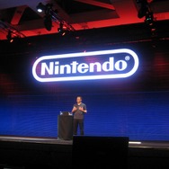 【GDC 2009】岩田聡・任天堂社長が3年ぶりGDCのキーノートに立つ―詳しくお届けします！　