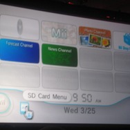 【GDC 2009】岩田聡・任天堂社長が3年ぶりGDCのキーノートに立つ―詳しくお届けします！　