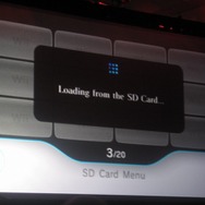 【GDC 2009】岩田聡・任天堂社長が3年ぶりGDCのキーノートに立つ―詳しくお届けします！　