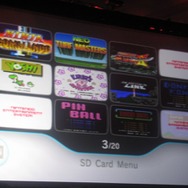 【GDC 2009】岩田聡・任天堂社長が3年ぶりGDCのキーノートに立つ―詳しくお届けします！　