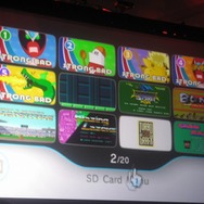 【GDC 2009】岩田聡・任天堂社長が3年ぶりGDCのキーノートに立つ―詳しくお届けします！　