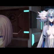 『FGO』「序／2017年12月31日」から考察する第2部のゆくえ【特集】