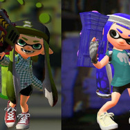 【週刊インサイド】『スプラトゥーン2』注目ブキや前作との違いが話題に―PS4『GRANBLUE FANTASY Re: LINK（仮）』プレイ映像にも興味津々