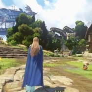 【週刊インサイド】『スプラトゥーン2』注目ブキや前作との違いが話題に―PS4『GRANBLUE FANTASY Re: LINK（仮）』プレイ映像にも興味津々