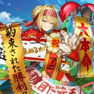 【週刊インサイド】『スプラトゥーン2』注目ブキや前作との違いが話題に―PS4『GRANBLUE FANTASY Re: LINK（仮）』プレイ映像にも興味津々