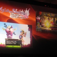 【GDC 2009】岩田聡・任天堂社長が3年ぶりGDCのキーノートに立つ―詳しくお届けします！　