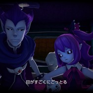 【吉田輝和のVR絵日記】『V!勇者のくせになまいきだR』ムスメさんとのスキンシップの様子は何だか事案っぽかった