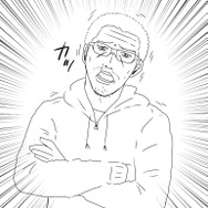 【吉田輝和のVR絵日記】『V!勇者のくせになまいきだR』ムスメさんとのスキンシップの様子は何だか事案っぽかった