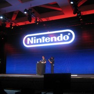 【GDC 2009】岩田聡・任天堂社長が3年ぶりGDCのキーノートに立つ―詳しくお届けします！　