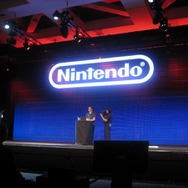 【GDC 2009】岩田聡・任天堂社長が3年ぶりGDCのキーノートに立つ―詳しくお届けします！　
