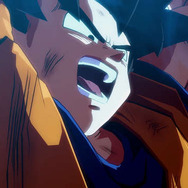 『ドラゴンボール ファイターズ』第2弾TVCMを公開、鳥山明監修の「人造人間21号」が真の姿を見せる…!?