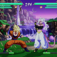 HORI PS4-113 ドラゴンボール ファイターズ 対応 スティック 鳥山明 ドラゴンボール ファイターズ』第2弾TVCMを公開、鳥山明監修の